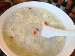 -69艺术餐厅(宋庄店)