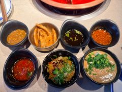 -重八牛府(花乡奥莱店)