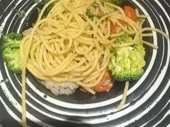 -澳骄 Aussie Kitchen·手工披萨·西餐(国大店)