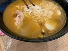 -仙踪林(江燕路万科里店)