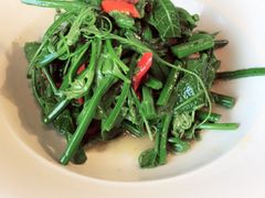 -眉州东坡(博雅店)