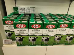 -G-Super 绿地优选(徐汇绿地缤纷城店)