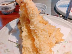 -森味薪火烧•烧鸟居酒屋•日本料理(望京店)