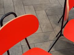 -麦当劳(深圳北站高铁店)