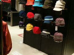 -AEON永旺(东方宝泰店)