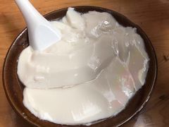 豆腐脑-袁家豆腐