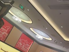 -小菜园新徽菜(芜湖万达店)