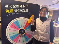-徐记海鲜(高铁南站|沙湾公园店)