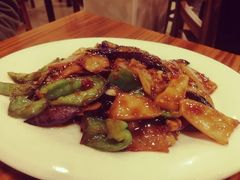 地三鲜-环兴酒家(凤城三村东区延吉西路80弄店)