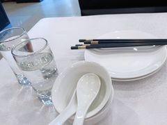 -大铁勺酒楼(宾水西道店)
