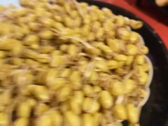 -巴九门老火锅(来福士打望店)