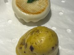 -醉胶东(友谊店)