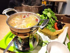 -老乡鸡(家天下生活广场店)