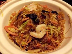 -19号私房菜(云南路店)