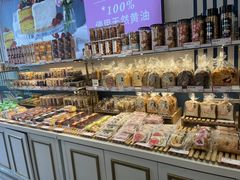 -金凤成祥(草桥店)