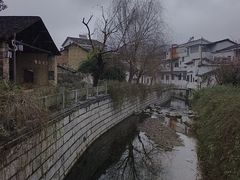 -羊楼洞