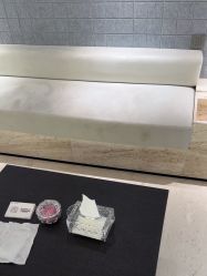 -上海时光整形外科医院