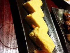 -纪州豚骨酱油拉面(锦延路店)