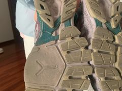 -李宁(大商新玛特店)