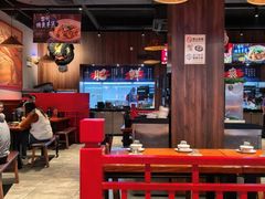 -烧蠔帮·湛江生蚝(南桥店)