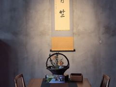 -青竺·青竹茶舍(断桥店)