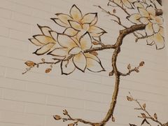 -确喜美味小厨(西单商场兰州店)