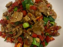 -咖啡之翼(奥特莱斯店)