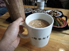 -東茅街茶馆