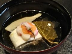 -京怀石·壬生