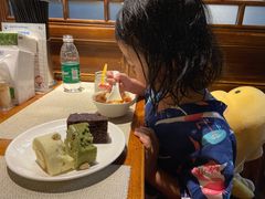 -成都蓝城悦杏温泉美食酒店(宽窄巷子店)
