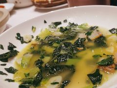 -颂福楼·南京菜(定淮门店)