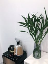 点击看大图 -SKIN79皮肤管理中心