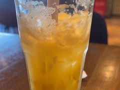 -Wagas沃歌斯(五道口购物中心店)