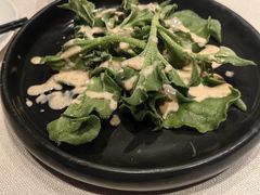 -马仕玖煲·融合菜·酥不腻烤鸭(人大店)