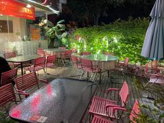 -金塔傣乡·德宏傣味·手抓饭·孔雀宴·云南民族特色菜(文化巷店)