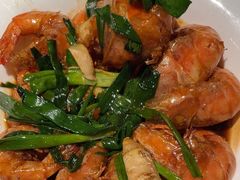 -小城故事·地道宁波味(月湖盛园店)