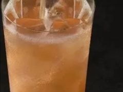 冰摇桃桃乌-星巴克臻选(杭州万象城店)