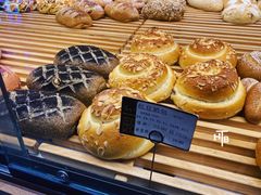 -ZEROTIME零家茶歇(望京店)