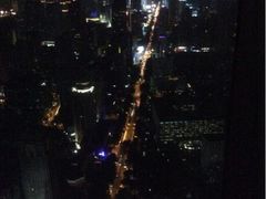 iphone_upload_pic-紫峰大厦