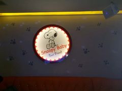 -钱莊Party连锁KTV(黄江星光城店)