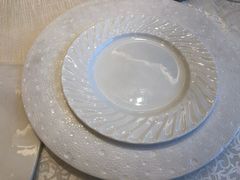 包房-锦江宾馆-花园餐厅