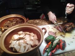 -马哥孛罗咖啡厅·Cafe Marco (厦门马哥孛罗东方大酒店)