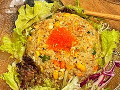 -江户烧肉(高德店)