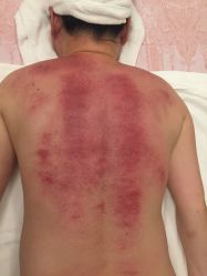 -佐登妮丝美容SPA生活馆