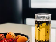 -柳莺湖上·湖景餐厅·江南菜(西湖店)