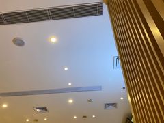 -文叔·湖北名小吃·小龙虾(华强北店)