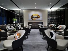 -长沙尼依格罗酒店