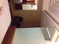 喜来登酒店-厦门喜来登酒店