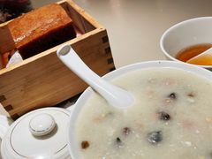-蔡澜点心·粤菜(西单大悦城店)