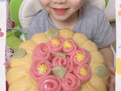 -大桥道食品商店(咸阳路店)